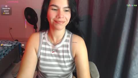 Snapshot of sky_lover_ chatting on 12-04-25, 09:40 Sky online show from 12-04-25, 09:40