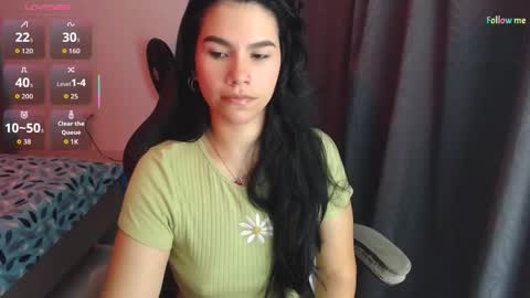 Snapshot of sky_lover_ chatting on 12-05-25, 09:29 Sky online show from 12-05-25, 09:29