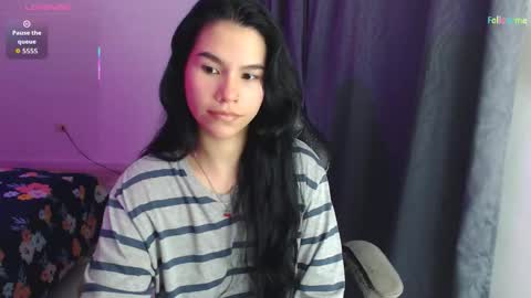 Snapshot of sky_lover_ chatting on 12-16-25, 09:47 Sky online show from 12-16-25, 09:47