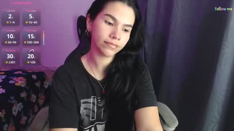 Snapshot of sky_lover_ chatting on 12-17-25, 10:43 Sky online show from 12-17-25, 10:43