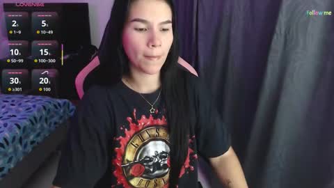 Sky  online show from 01-06-26, 09:35