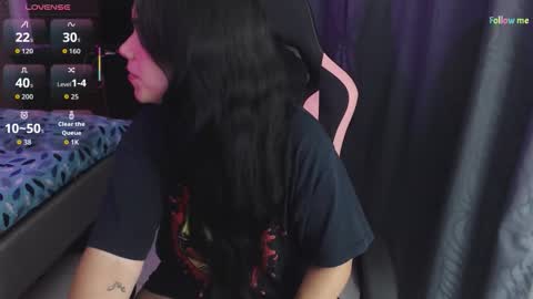 Sky  online show from 02-25-26, 09:08