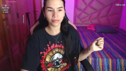 Sky  online show from 03-16-26, 07:34