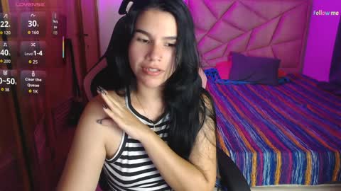 Sky  online show from 03-30-26, 08:43