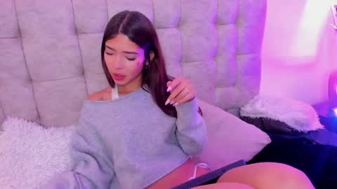 sky_n_zayn online show from 05-20-26, 12:22