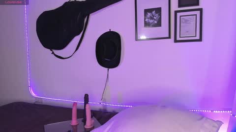 Snapshot of sky_nabi chatting on 01-26-25, 04:41 Nabi online show from 01-26-25, 04:41