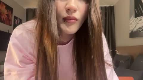 Bella online show from 08-01-26, 05:56