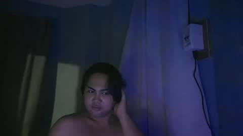 sky_uxxx online show from 05-22-26, 10:43