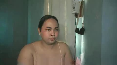 sky_uxxx online show from 06-08-26, 08:37