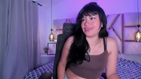 Snapshot of sky_vg chatting on 05-12-26, 12:02 sky_vg online show from 05-12-26, 12:02