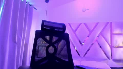 Snapshot of sky_vg chatting on 05-13-26, 11:18 sky_vg online show from 05-13-26, 11:18