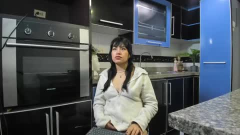 Snapshot of sky_vg chatting on 05-20-26, 11:38 sky_vg online show from 05-20-26, 11:38