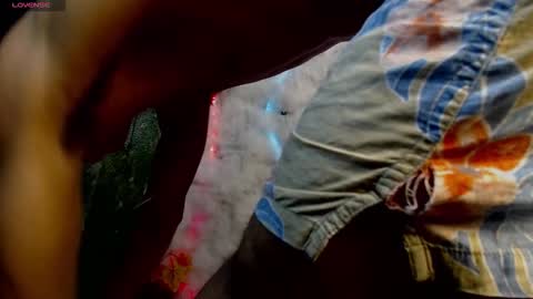 sky_walkerss online show from 03-14-26, 04:51