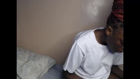 waridi online show from 03-15-26, 07:53