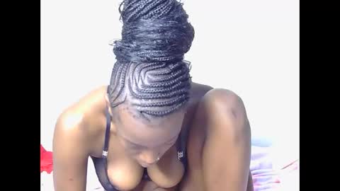 Snapshot of sky_zara chatting on 05-13-26, 05:54 waridi online show from 05-13-26, 05:54