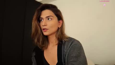 Vi online show from 10-16-25, 12:06