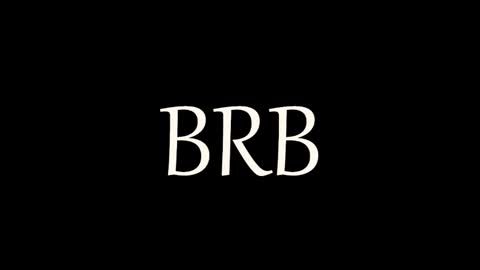 Vi online show from 11-13-25, 08:57