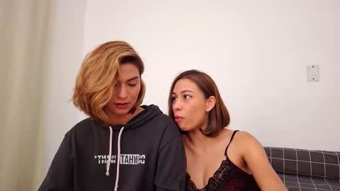 Vi online show from 03-14-26, 11:37