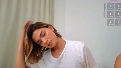 Vi online show from 06-02-26, 07:21