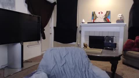 SKYLE   online show from 12-06-24, 04:58