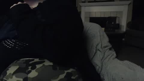 SKYLE   online show from 12-07-24, 11:12