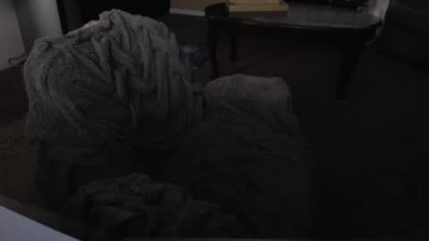 SKYLE   online show from 01-26-25, 03:17