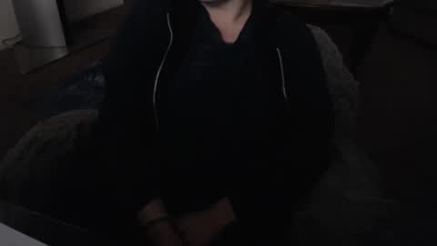 SKYLE   online show from 02-15-25, 06:02