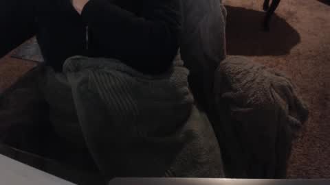 SKYLE   online show from 02-25-25, 02:36