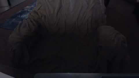 SKYLE   online show from 02-26-25, 02:48