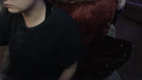 SKYLE   online show from 03-01-25, 06:35