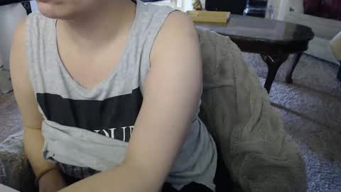 SKYLE   online show from 09-16-25, 08:10