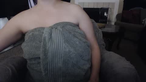 SKYLE   online show from 09-29-25, 06:24