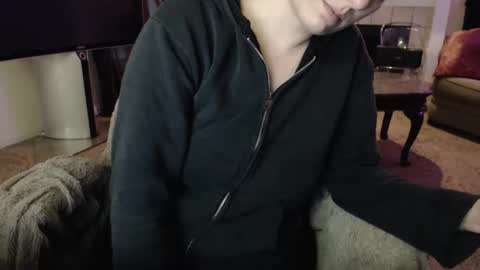 SKYLE   online show from 01-31-26, 09:46