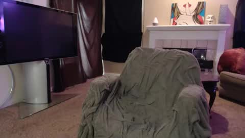 SKYLE   online show from 02-02-26, 07:12