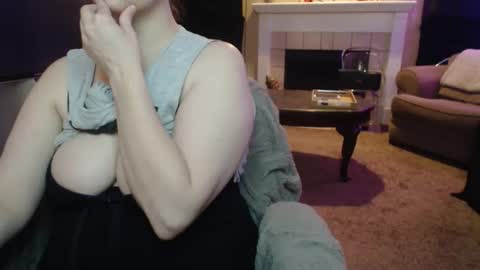 SKYLE   online show from 03-03-26, 12:22