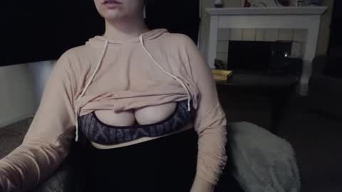 SKYLE   online show from 03-22-26, 08:56