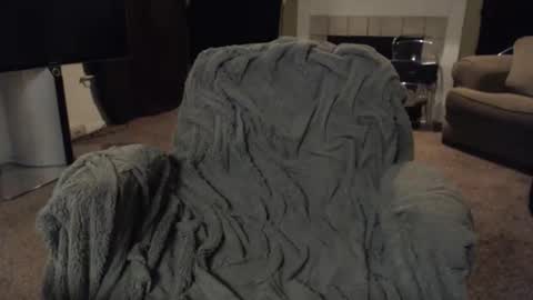 SKYLE   online show from 04-14-26, 02:06