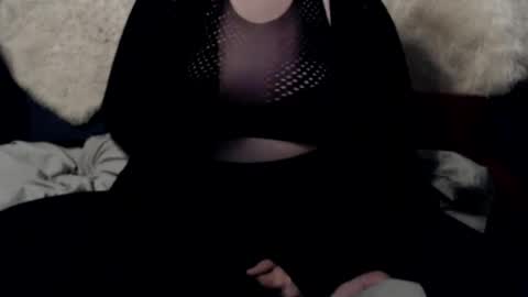 SKYLE   online show from 07-29-26, 05:27