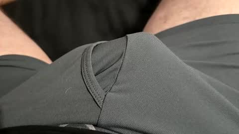 Snapshot of skyblu2031 chatting on 12-19-24, 09:17 skyblu2031 online show from 12-19-24, 09:17