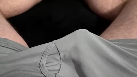 Snapshot of skyblu2031 chatting on 01-24-25, 02:41 skyblu2031 online show from 01-24-25, 02:41