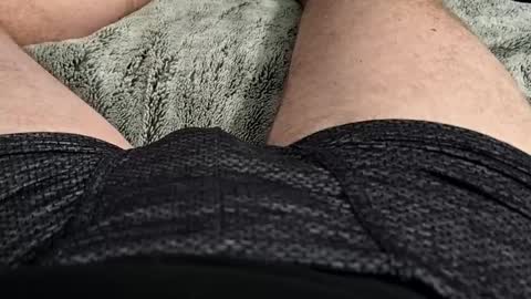 Snapshot of skyblu2031 chatting on 02-16-25, 06:32 skyblu2031 online show from 02-16-25, 06:32