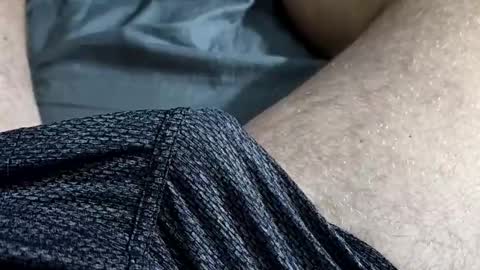 Snapshot of skyblu2031 chatting on 09-28-25, 08:03 skyblu2031 online show from 09-28-25, 08:03