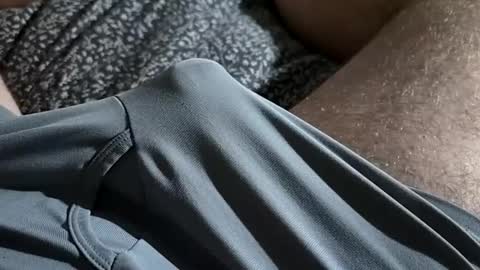 Snapshot of skyblu2031 chatting on 12-02-25, 10:16 skyblu2031 online show from 12-02-25, 10:16