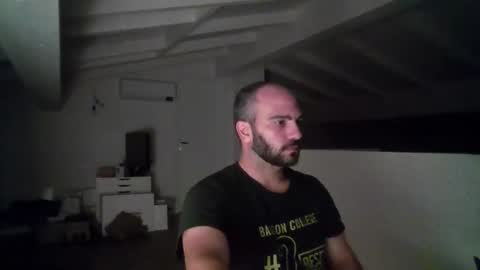 Snapshot of skydanma chatting on 09-25-25, 11:19 skydanma online show from 09-25-25, 11:19