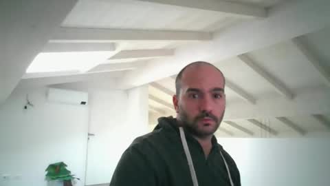 Snapshot of skydanma chatting on 02-02-26, 01:32 skydanma online show from 02-02-26, 01:32