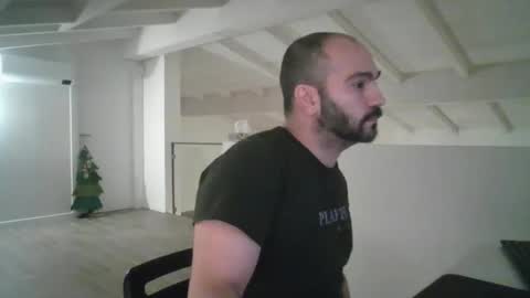 Snapshot of skydanma chatting on 03-01-26, 01:07 skydanma online show from 03-01-26, 01:07