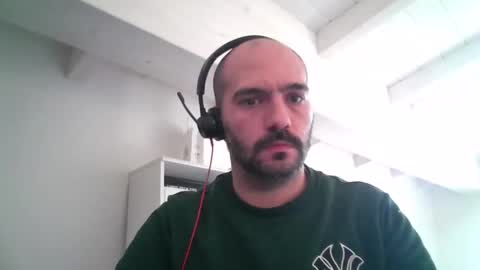 Snapshot of skydanma chatting on 03-23-26, 02:21 skydanma online show from 03-23-26, 02:21