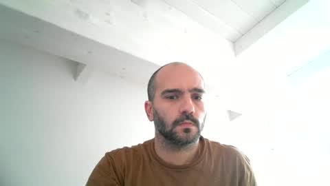 skydanma online show from 06-26-26, 01:59