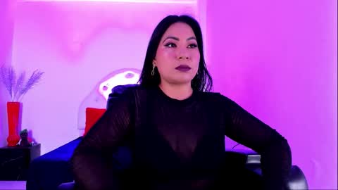 skydarkblue online show from 09-29-25, 01:22