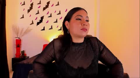 skydarkblue online show from 11-22-25, 04:00